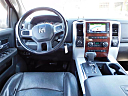 Thumbnail image of 2011 Ram 1500 at Gary Mathews Motors