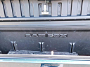 Thumbnail image of 2011 Ram 1500 at Gary Mathews Motors