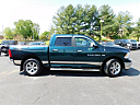Thumbnail image of 2011 Ram 1500 at Gary Mathews Motors