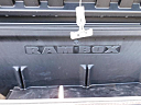 Thumbnail image of 2011 Ram 1500 at Gary Mathews Motors