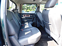 Thumbnail image of 2011 Ram 1500 at Gary Mathews Motors
