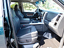 Thumbnail image of 2011 Ram 1500 at Gary Mathews Motors