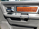 Thumbnail image of 2011 Ram 1500 at Gary Mathews Motors