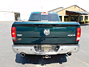 Thumbnail image of 2011 Ram 1500 at Gary Mathews Motors