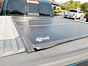 Thumbnail image of 2011 Ram 1500 at Gary Mathews Motors