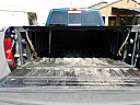 Thumbnail image of 2011 Ram 1500 at Gary Mathews Motors