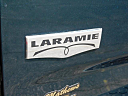 Thumbnail image of 2011 Ram 1500 at Gary Mathews Motors