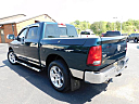 Thumbnail image of 2011 Ram 1500 at Gary Mathews Motors