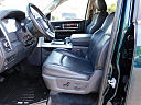 Thumbnail image of 2011 Ram 1500 at Gary Mathews Motors