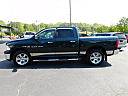 Thumbnail image of 2011 Ram 1500 at Gary Mathews Motors