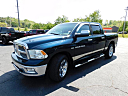 Thumbnail image of 2011 Ram 1500 at Gary Mathews Motors