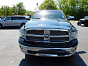Thumbnail image of 2011 Ram 1500 at Gary Mathews Motors