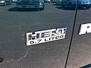 Thumbnail image of 2011 Ram 1500 at Gary Mathews Motors
