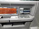 Thumbnail image of 2011 Ram 1500 at Gary Mathews Motors