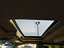 Thumbnail image of 2011 Ram 1500 at Gary Mathews Motors