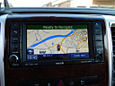 Thumbnail image of 2011 Ram 1500 at Gary Mathews Motors