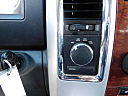 Thumbnail image of 2011 Ram 1500 at Gary Mathews Motors