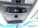 Thumbnail image of 2011 Ram 1500 at Gary Mathews Motors