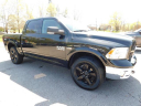 Thumbnail image of 2016 Ram 1500 at Gary Mathews Motors