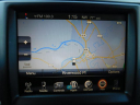 Thumbnail image of 2016 Ram 1500 at Gary Mathews Motors