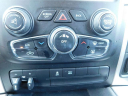 Thumbnail image of 2016 Ram 1500 at Gary Mathews Motors