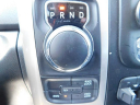 Thumbnail image of 2016 Ram 1500 at Gary Mathews Motors