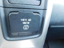 Thumbnail image of 2016 Ram 1500 at Gary Mathews Motors