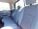Thumbnail image of 2016 Ram 1500 at Gary Mathews Motors