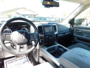 Thumbnail image of 2016 Ram 1500 at Gary Mathews Motors