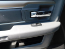 Thumbnail image of 2016 Ram 1500 at Gary Mathews Motors