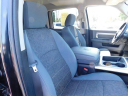 Thumbnail image of 2016 Ram 1500 at Gary Mathews Motors