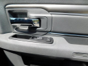 Thumbnail image of 2016 Ram 1500 at Gary Mathews Motors