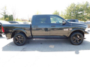Thumbnail image of 2016 Ram 1500 at Gary Mathews Motors