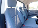 Thumbnail image of 2016 Ram 1500 at Gary Mathews Motors