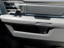 Thumbnail image of 2016 Ram 1500 at Gary Mathews Motors