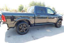 Thumbnail image of 2016 Ram 1500 at Gary Mathews Motors
