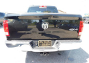 Thumbnail image of 2016 Ram 1500 at Gary Mathews Motors