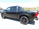Thumbnail image of 2016 Ram 1500 at Gary Mathews Motors