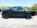 Thumbnail image of 2016 Ram 1500 at Gary Mathews Motors
