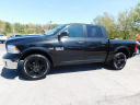 Thumbnail image of 2016 Ram 1500 at Gary Mathews Motors