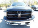 Thumbnail image of 2016 Ram 1500 at Gary Mathews Motors
