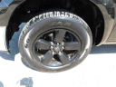 Thumbnail image of 2016 Ram 1500 at Gary Mathews Motors
