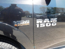 Thumbnail image of 2016 Ram 1500 at Gary Mathews Motors