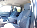 Thumbnail image of 2016 Ram 1500 at Gary Mathews Motors