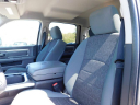 Thumbnail image of 2016 Ram 1500 at Gary Mathews Motors
