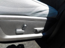 Thumbnail image of 2016 Ram 1500 at Gary Mathews Motors