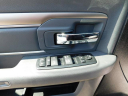 Thumbnail image of 2016 Ram 1500 at Gary Mathews Motors
