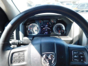 Thumbnail image of 2016 Ram 1500 at Gary Mathews Motors