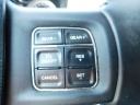 Thumbnail image of 2016 Ram 1500 at Gary Mathews Motors