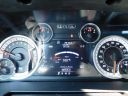 Thumbnail image of 2016 Ram 1500 at Gary Mathews Motors